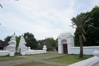 20 Tempat Wisata di Cirebon yang Asyik Untuk Mudik Lebaran