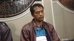 Foto-foto Pembunuhan Sadis dr Helmi Tembak Mati dr Letty