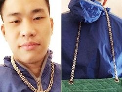 Terungkap! Beragam Teknik Konyol Demi Foto Memukau