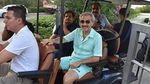 Foto: Liburan Mewah Pangeran Alwaleed Sebelum Tersandung Korupsi