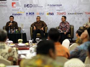 Anugerah Pandu Negeri 2017