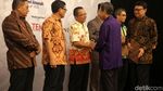 Anugerah Pandu Negeri 2017