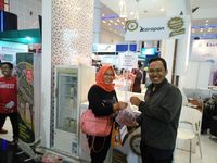  Dicuekin Pemerintah, Pemuda Ini Bikin Startup Untuk Peternak Sapi