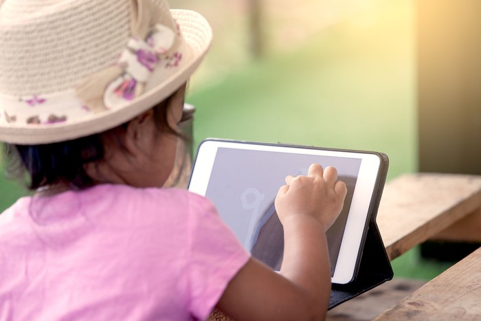 Foto: Thinkstock Foto: Thinkstock