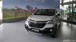 Ketatnya Persaingan Avanza-Xpander Cs Sepanjang 2018