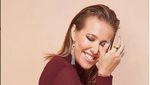 Ini Sosok Sosialita Rusia Ksenia Sobchak Penantang Putin