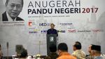 Anugerah Pandu Negeri 2017