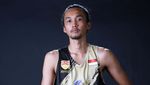 CLS Knights Bangga Pamer Logo Baru