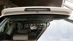 Daihatsu Bikin Xenia Lebih Cantik