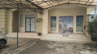 Penembakan brutal tersebut dipicu gugatan cerai yang diajukan dr Letty. Letty merasa tidak kuat atas kekerasan yang dilakukan suaminya itu hingga akhirnya menggugat cerai.