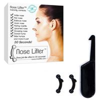 Jadi Tren Kecantikan di Asia, Alat Pemancung Hidung Ini Sudah Makan Korban