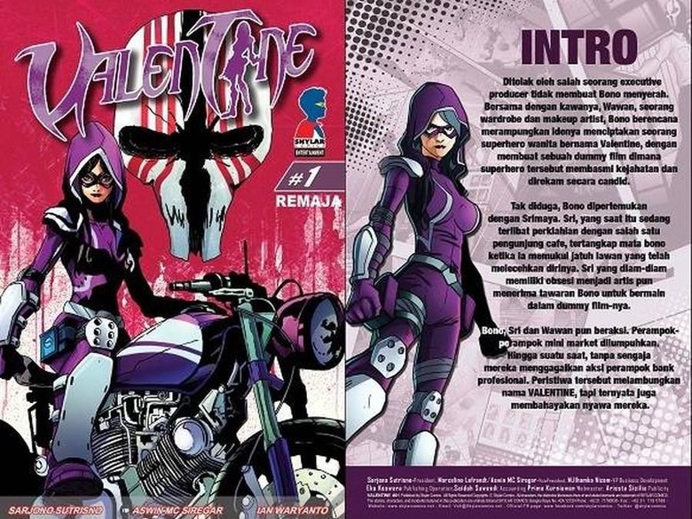 101 Gambar Imajinatif Tentang Khayalan Sendiri Disebut