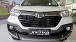 Mobil di Bawah Rp 200 Juta Buat Orang Indonesia, Pilih Mana?