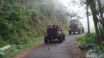 Foto: Nglinggo, Desa Wisata dengan Aneka Atraksi