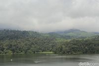 Yakin Menjadikan yang Kedua Destinasi dari Bandung Ini?