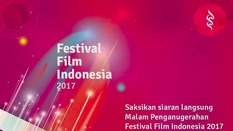 Presiden Jokowi akan Hadir di FFI 2017? Presiden Jokowi akan Hadir di FFI 2017?