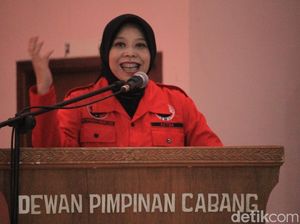 Ketua DPRD: Pj Gubernur Jabar Harus Kawal Transisi Kepemimpinan