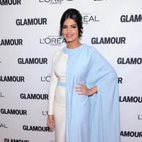 Setelah lama menyandang status janda, Putri Ameera Al Taweel naik pelaminan lagi. Pada Oktober 2018, dia dinikahi seorang miliarder asal Abu Dhabi, Khalifa Bin Butti Al Muhairi. Seperti dikutip dari Forbes, Khalifa adalah CEO dari KBBO Group, perusahaan yang bergerak di bidang investasi di dunia kesehatan, pertukaran uang dan retail. Foto: Dok. Getty Images, Facebook