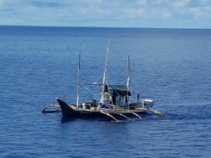 Dukung Susi Tenggelamkan Kapal, Nelayan: Banyak Maling Ikan Rugi Kita