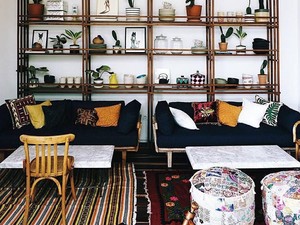 Catat! 5 Tempat Makan Ini Wajib Anda Kunjungi Saat ke Bandung