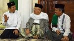 Dedi Mulyadi Hadiri Haul Biang Yusuf