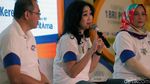BRI Manjakan Nasabah dengan BRI Point