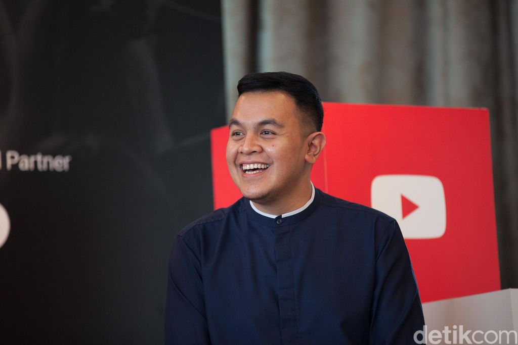 Tulus