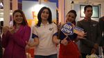 BRI Manjakan Nasabah dengan BRI Point