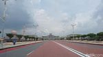 Foto: Yang Musti Kamu Coba di Putrajaya, Malaysia