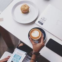  Catat! 5 Tempat Makan Ini Wajib Anda Kunjungi Saat ke Bandung