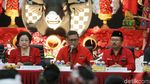 PDIP Usung I Wayan Koster-Cok Ace untuk Pilgub Bali
