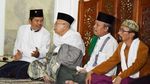 Dedi Mulyadi Hadiri Haul Biang Yusuf