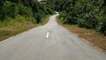 Hore, Ada Trans Papua Bawa Hasil Bumi Tak Perlu Naik Pesawat Hore, Ada Trans Papua Bawa Hasil Bumi Tak Perlu Naik Pesawat