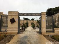 (Angga/detikTravel)
