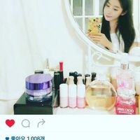 Dua Artis Korea Didenda Rp 1 Miliaran Karena Posting Foto Ini di Instagram