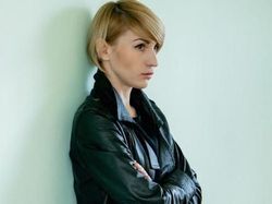 Deretan Hacker Cantik yang Gegerkan Dunia