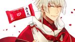 Begini Jadinya Kalau Kit Kat Diwujudkan dalam Sosok Anime