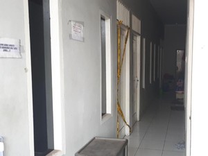 Ibu yang Bunuh Anaknya di Jakbar Stres karena 2 Bulan Menganggur