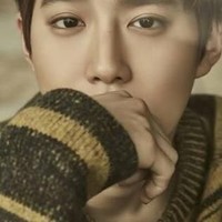 Bagi kamu penggemar EXO, masing-masing tentu punya pandangan sendiri siapa personel yang paling tampan. Namun menurut Golden Ratio, Suho EXO lah yang paling tampan.Foto: Ist.