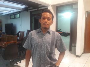 Kompolnas Bicara Reformasi Polri: Adanya Perkap HAM-Tunduk Peradilan Umum