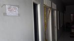 Ini Penampakan Kos yang Jadi Saksi Bisu Ibu Bunuh Anak di Jakbar
