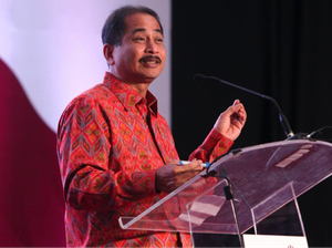 Arief Yahya Ajak Pelaku Wisata Terapkan Digital Tourism
