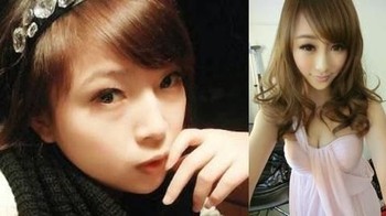 Xiao Tian, wanita asal China ini  terkenal sebagai hacker setelah mendirikan kelompok China Girl Security Team. Xiao sudah berkiprah di dunia hacker sejak berumur 19 tahun. Dengan memiliki ribuan anggota, aksi mereka terbilang cukup merepotkan termasuk pernah membobol infrastruktur Google. Foto: internet