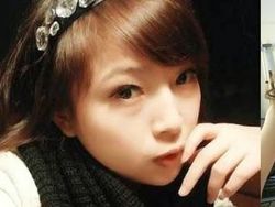 Deretan Hacker Cantik yang Gegerkan Dunia