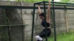 Keseksian Gisel yang Difitnah Video Porno