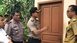 Jejak Penelanjangan Sejoli di Tangerang hingga Pak RT Dibui 5 Tahun