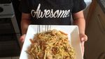 Deretan Komentar Kocak Gordon Ramsay untuk Foto Masakan Netizen