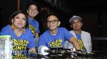 Tanpa Oon, Project Pop Tetap Ceria!