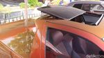 BMW Ini Jadi Pikap