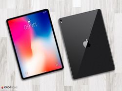 Deretan Produk yang Antar Apple Tembus USD 1 Triliun